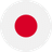 Language