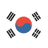 Language