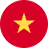 Language