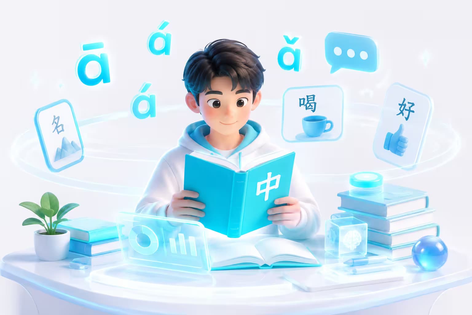 Ảnh khóa Khóa Khởi đầu